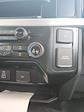 2026 Ford F-350 Crew Cab SRW 4WD Pickup for sale #T43666 - photo 44
