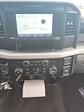 2026 Ford F-350 Crew Cab SRW 4WD Pickup for sale #T43666 - photo 45