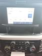 2026 Ford F-350 Crew Cab SRW 4WD Pickup for sale #T43666 - photo 46