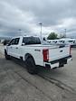 2026 Ford F-350 Crew Cab SRW 4WD Pickup for sale #T43666 - photo 6