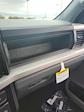 2026 Ford F-350 Crew Cab SRW 4WD Pickup for sale #T43666 - photo 50