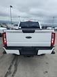 2026 Ford F-350 Crew Cab SRW 4WD Pickup for sale #T43666 - photo 7