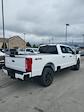 2026 Ford F-350 Crew Cab SRW 4WD Pickup for sale #T43666 - photo 2