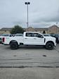 2026 Ford F-350 Crew Cab SRW 4WD Pickup for sale #T43666 - photo 8
