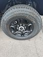 2026 Ford F-350 Crew Cab SRW 4WD Pickup for sale #T43666 - photo 9