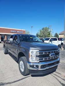 2026 Ford F-250 Crew Cab 4WD Pickup for sale #T43672 - photo 1