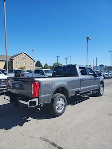 2026 Ford F-250 Crew Cab 4WD Pickup for sale #T43672 - photo 2