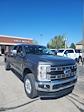 2026 Ford F-250 Crew Cab 4WD Pickup for sale #T43672 - photo 1