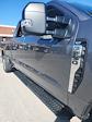 2026 Ford F-250 Crew Cab 4WD Pickup for sale #T43672 - photo 10