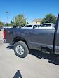 2026 Ford F-250 Crew Cab 4WD Pickup for sale #T43672 - photo 11
