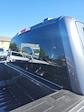 2026 Ford F-250 Crew Cab 4WD Pickup for sale #T43672 - photo 12