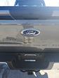 2026 Ford F-250 Crew Cab 4WD Pickup for sale #T43672 - photo 13