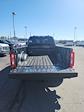2026 Ford F-250 Crew Cab 4WD Pickup for sale #T43672 - photo 14