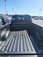 2026 Ford F-250 Crew Cab 4WD Pickup for sale #T43672 - photo 15