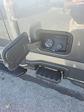 2026 Ford F-250 Crew Cab 4WD Pickup for sale #T43672 - photo 18