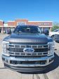 2026 Ford F-250 Crew Cab 4WD Pickup for sale #T43672 - photo 3