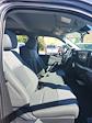 2026 Ford F-250 Crew Cab 4WD Pickup for sale #T43672 - photo 20