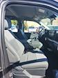 2026 Ford F-250 Crew Cab 4WD Pickup for sale #T43672 - photo 21