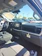 2026 Ford F-250 Crew Cab 4WD Pickup for sale #T43672 - photo 23