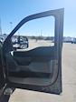 2026 Ford F-250 Crew Cab 4WD Pickup for sale #T43672 - photo 24