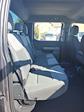 2026 Ford F-250 Crew Cab 4WD Pickup for sale #T43672 - photo 25