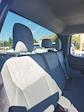 2026 Ford F-250 Crew Cab 4WD Pickup for sale #T43672 - photo 26