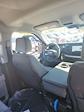 2026 Ford F-250 Crew Cab 4WD Pickup for sale #T43672 - photo 29