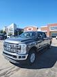 2026 Ford F-250 Crew Cab 4WD Pickup for sale #T43672 - photo 4