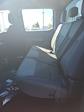 2026 Ford F-250 Crew Cab 4WD Pickup for sale #T43672 - photo 31