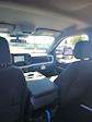 2026 Ford F-250 Crew Cab 4WD Pickup for sale #T43672 - photo 32