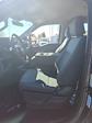 2026 Ford F-250 Crew Cab 4WD Pickup for sale #T43672 - photo 34