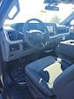 2026 Ford F-250 Crew Cab 4WD Pickup for sale #T43672 - photo 35