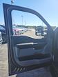 2026 Ford F-250 Crew Cab 4WD Pickup for sale #T43672 - photo 36