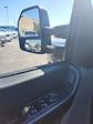 2026 Ford F-250 Crew Cab 4WD Pickup for sale #T43672 - photo 37