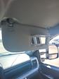 2026 Ford F-250 Crew Cab 4WD Pickup for sale #T43672 - photo 40