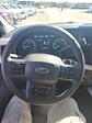 2026 Ford F-250 Crew Cab 4WD Pickup for sale #T43672 - photo 42