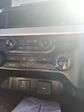 2026 Ford F-250 Crew Cab 4WD Pickup for sale #T43672 - photo 44