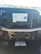 2026 Ford F-250 Crew Cab 4WD Pickup for sale #T43672 - photo 45