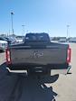 2026 Ford F-250 Crew Cab 4WD Pickup for sale #T43672 - photo 7