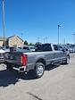 2026 Ford F-250 Crew Cab 4WD Pickup for sale #T43672 - photo 2