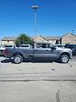 2026 Ford F-250 Crew Cab 4WD Pickup for sale #T43672 - photo 8