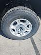 2026 Ford F-250 Crew Cab 4WD Pickup for sale #T43672 - photo 9