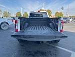2019 Ford F-450 Crew Cab DRW 4WD Pickup for sale #T43673A - photo 57