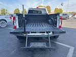 2019 Ford F-450 Crew Cab DRW 4WD Pickup for sale #T43673A - photo 58