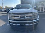 2019 Ford F-450 Crew Cab DRW 4WD Pickup for sale #T43673A - photo 3