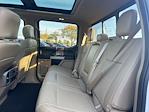 2019 Ford F-450 Crew Cab DRW 4WD Pickup for sale #T43673A - photo 4