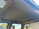 2019 Ford F-450 Crew Cab DRW 4WD Pickup for sale #T43673A - photo 5