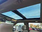 2019 Ford F-450 Crew Cab DRW 4WD Pickup for sale #T43673A - photo 6
