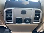 2019 Ford F-450 Crew Cab DRW 4WD Pickup for sale #T43673A - photo 8