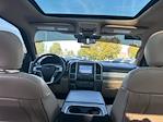 2019 Ford F-450 Crew Cab DRW 4WD Pickup for sale #T43673A - photo 10